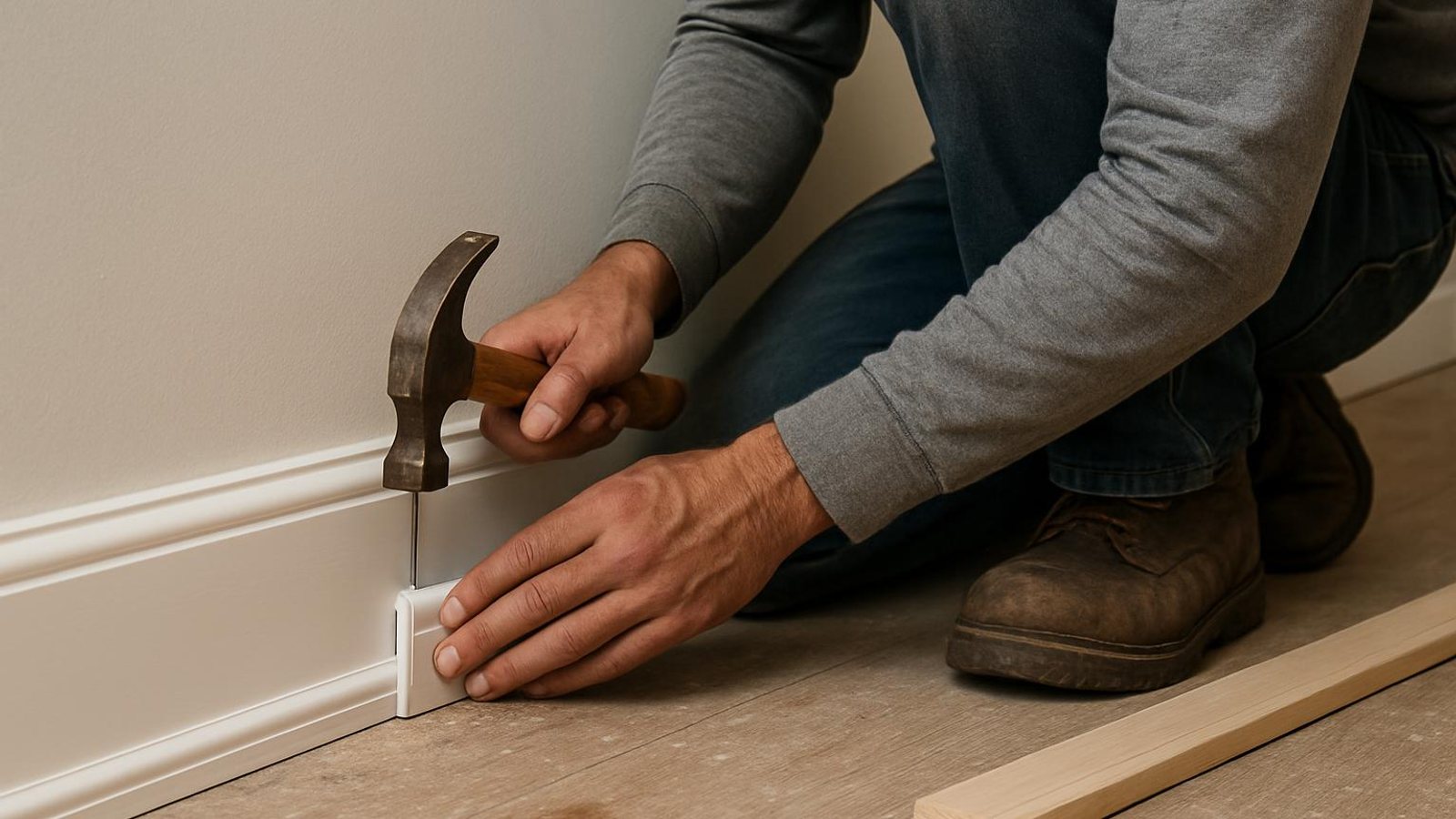 Local home remodeling & renovation for Fort Lauderdale homes